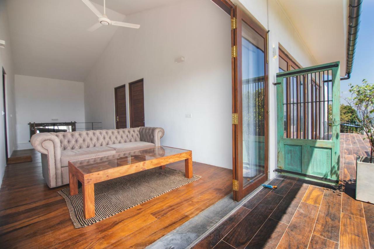 Kandy Casa By Regus Exterior foto